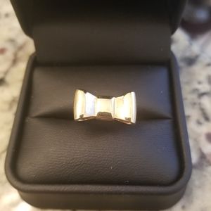Kate Spade ring